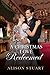 A Christmas Love Redeemed
