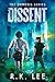 Dissent (The Genesis Series, Book #2)