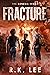 Fracture (The Genesis Serie...