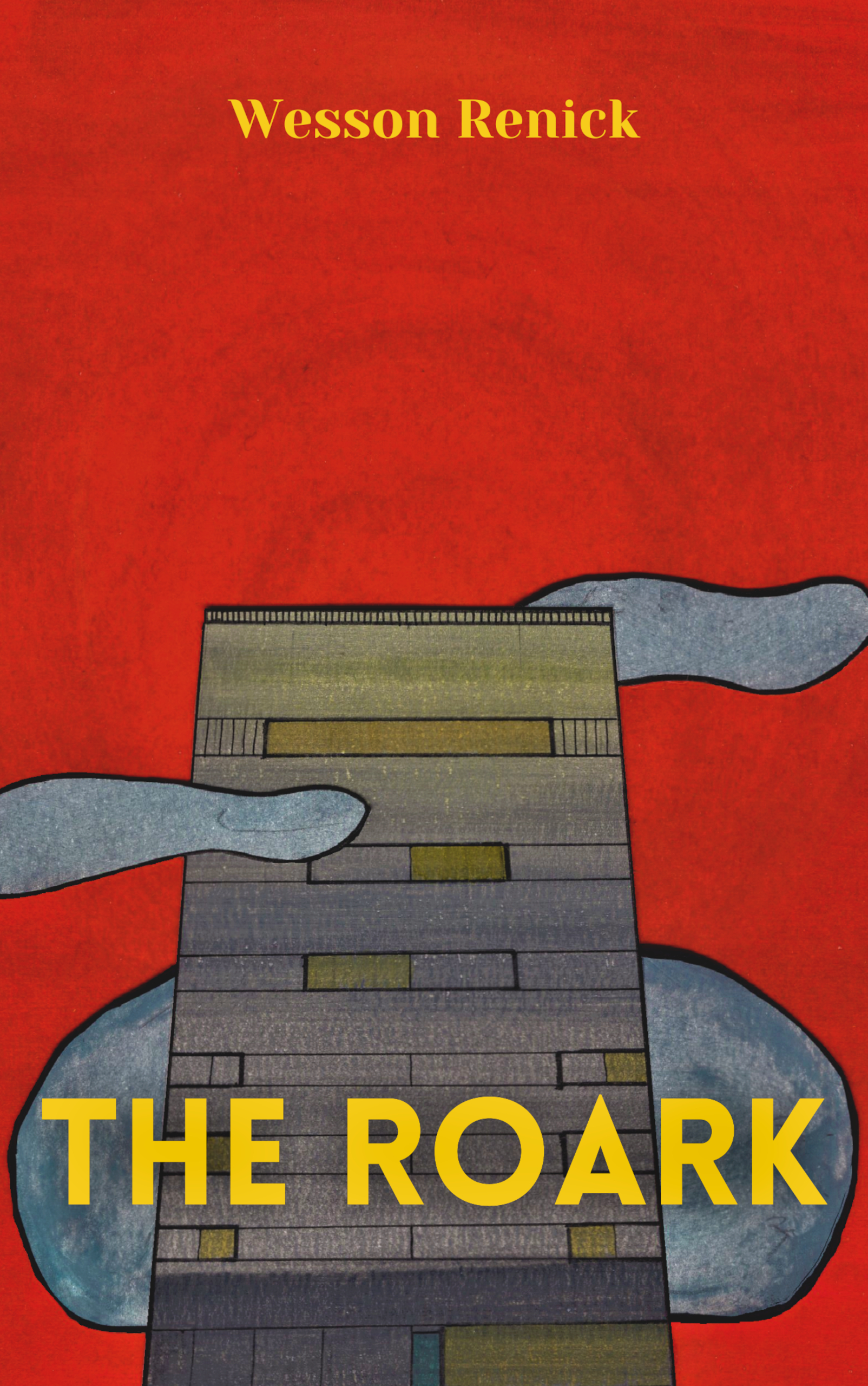 The Roark