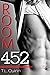Room 452