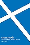 Crossroads: A Ste...