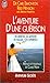 L'aventure d'une guerison: ...