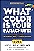 What Color Is Your Parachut...