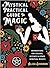A Mystical Practical Guide ...