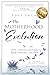 The Motherhood Evolution: How Thriving Mothers Raise Thriving Children