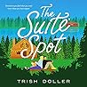 The Suite Spot by Trish Doller