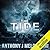 The Tide (The Tide #1)