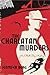 The Charlatan Murders (Elli...
