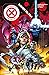 House of X/Powers of X