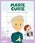 Marie Curie by Víctor Lloret