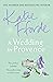 A Wedding in Provence by Katie Fforde