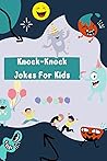 Knock-Knock Jokes...
