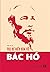 Phụ nữ miền Nam với Bác Hồ