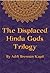 The Displaced Hindu Gods Tr...