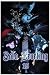 Solo and level up: E-rank Hunter Vol. 15
