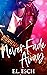 Never Fade Away by E.L. Esch