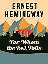 For Whom the Bell...