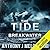 Breakwater (The Tide #2)