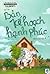Bản kế hoạch hạnh phúc
