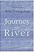Journey of the River: Essay...