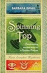 Spinning Top (Kain Songhet Mysteries #5)
