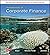 Fundamentals of Corporate Finance by Stephen A. Ross
