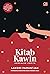 Kitab Kawin by Laksmi Pamuntjak Kitab Kawin by Laksmi Pamuntjak