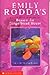 Beware the Gingerbread House (Raven Hill Mysteries, #5)