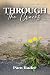 Through the Cracks : A gripping tale of abuse, addiction and rising above a legacy of shame.