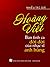 Hoàng Việt – bản tình ca đờ...