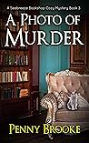 A Photo of Murder