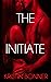The Initiate
