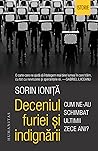 Deceniul furiei ș...