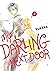My Darling Next Door, Vol. 2