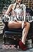 The Naughty Hotwife (Book 1)
