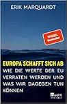 Europa schafft si...