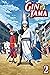 Gintama: Vol.2