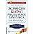 Người giỏi không phải là người làm tất cả