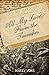 All My Love, From the Trenches by Reilly Vore
