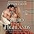 Hero in the Highlands (No Ordinary Hero, #1)