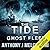 Ghost Fleet (The Tide #7)