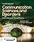 Communication Sciences And Disorders: From Science To Clinical Practice