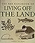 The SAS Handbook Of Living Off The Land