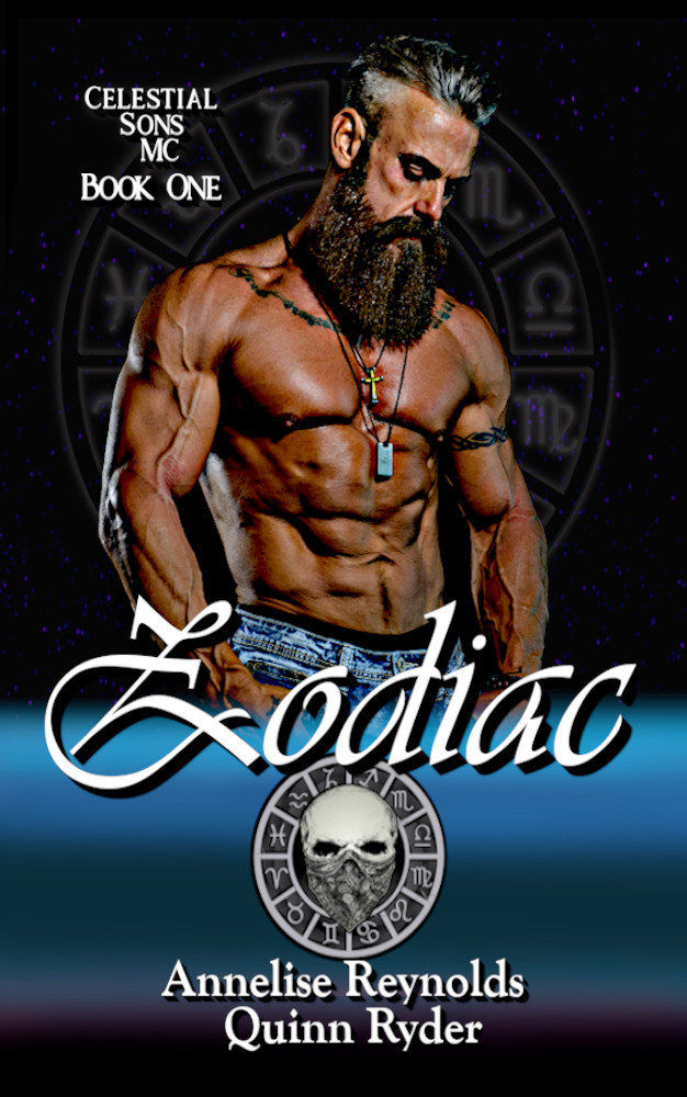 Zodiac