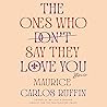 The Ones Who Don'...