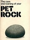 Trending Books