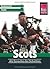 Scots, die Sprache der Schotten by Manfred Malzahn Scots, die Sprache der Schotten by Manfred Malzahn