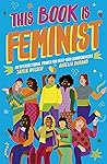 This Book Is Femi...
