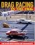 Drag Racing in the 1960s: T...